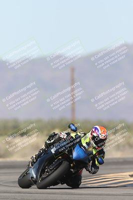 media/Jan-30-2026-2WTD (Fri) [[9b24c6d623]]/2-A Group/Session 3 (Turn 16)/